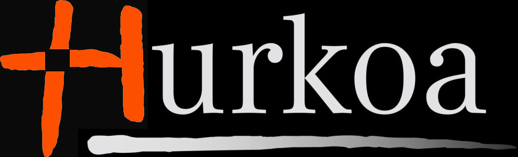 Hurkoa Fundazioa